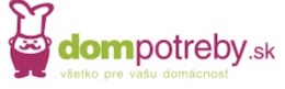 www.dompotreby.sk